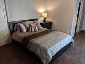 1401 Bragg Road #A4 - Photo 1 of 1