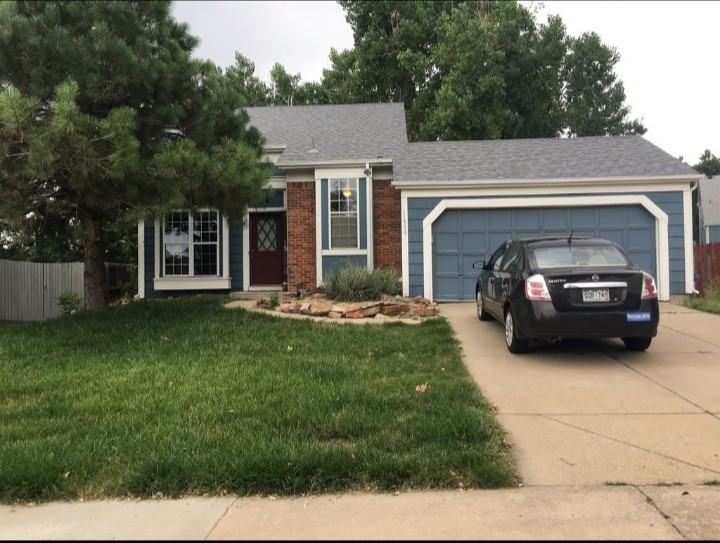 Rooms for Rent in Westminster, CO Rentals Zumper