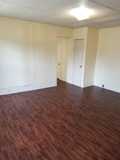 418 Canal St #4 - Photo 1 of 1