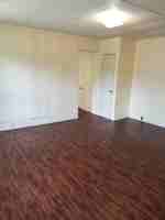 featured image of 418 Canal St #4