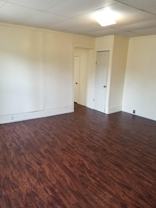 418 Canal St #4 - Photo 1 of 1