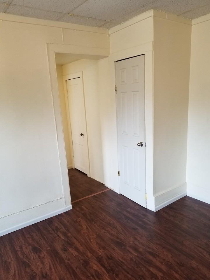 418 Canal St #4 - Photo 6 of 22