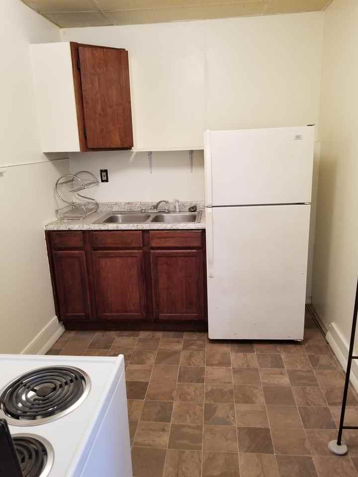 418 Canal St #4 - Photo 7 of 22