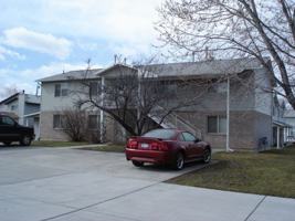 featured image of 162 W 1140 N #3