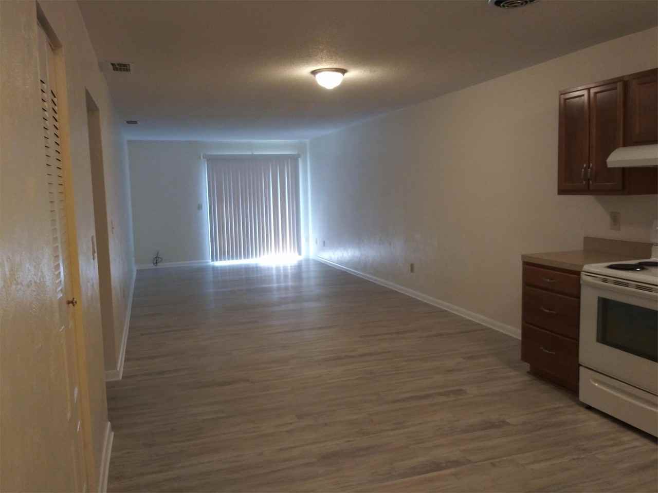 1608 Tuscaloosa Ave #1 - Photo 5 of 13