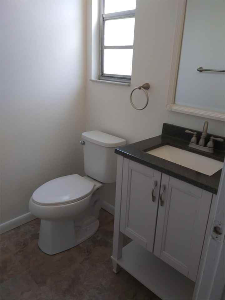 1608 Tuscaloosa Ave #1 - Photo 6 of 13