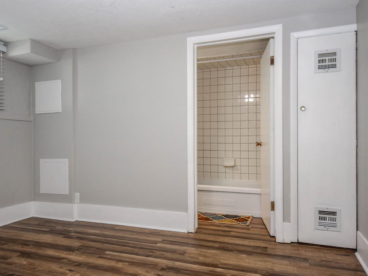271 North 100 East - West Basement #4 - Photo 5 of 9