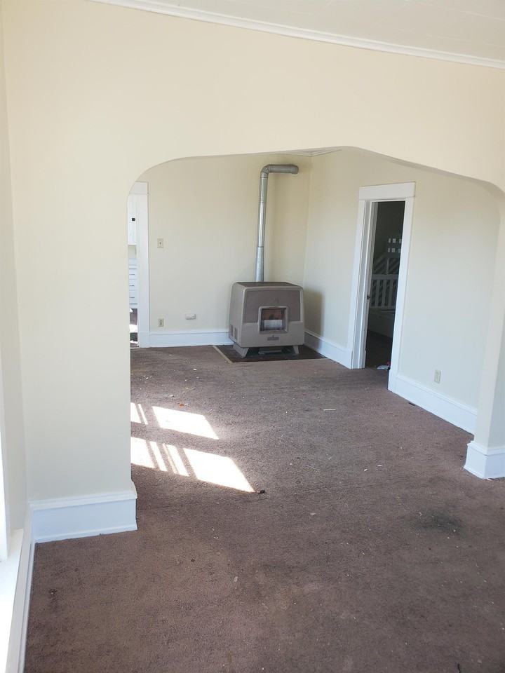 1009 Michigan Avenue - 1009A upper - Photo 5 of 10