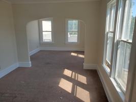 featured image of 1009 Michigan Avenue - 1009A upper