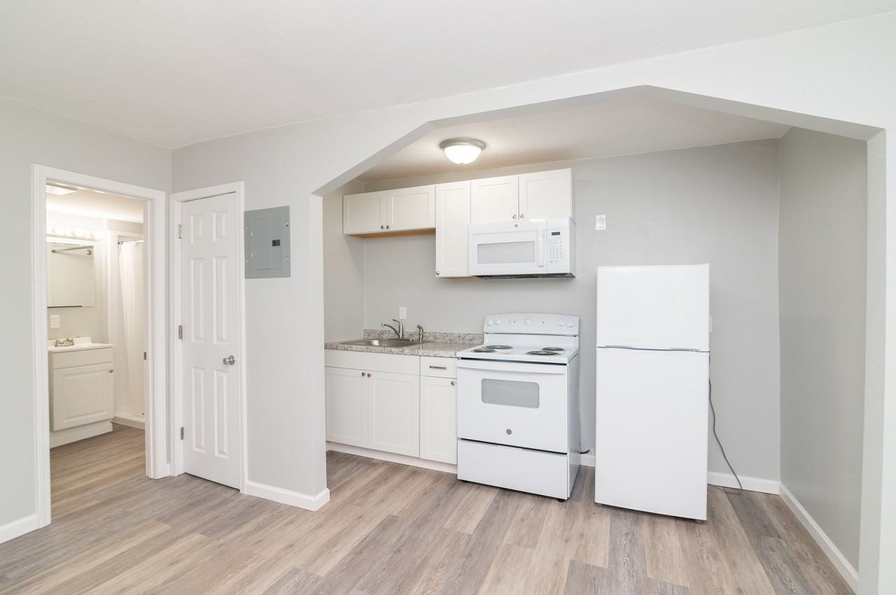 1518 East McCarty StreetApt. 2 #2 - Photo 4 of 6