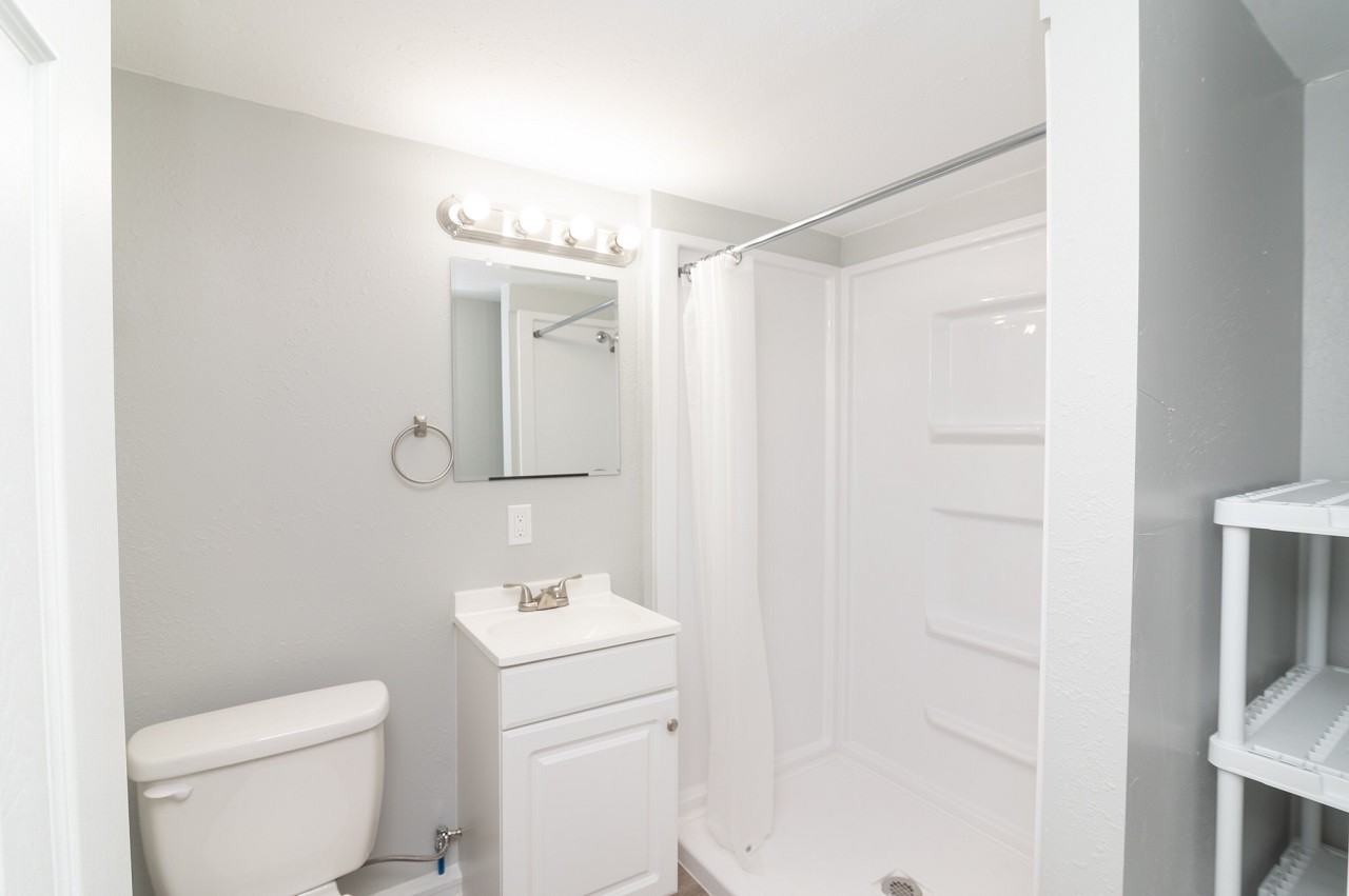 1518 East McCarty StreetApt. 2 #2 - Photo 5 of 6