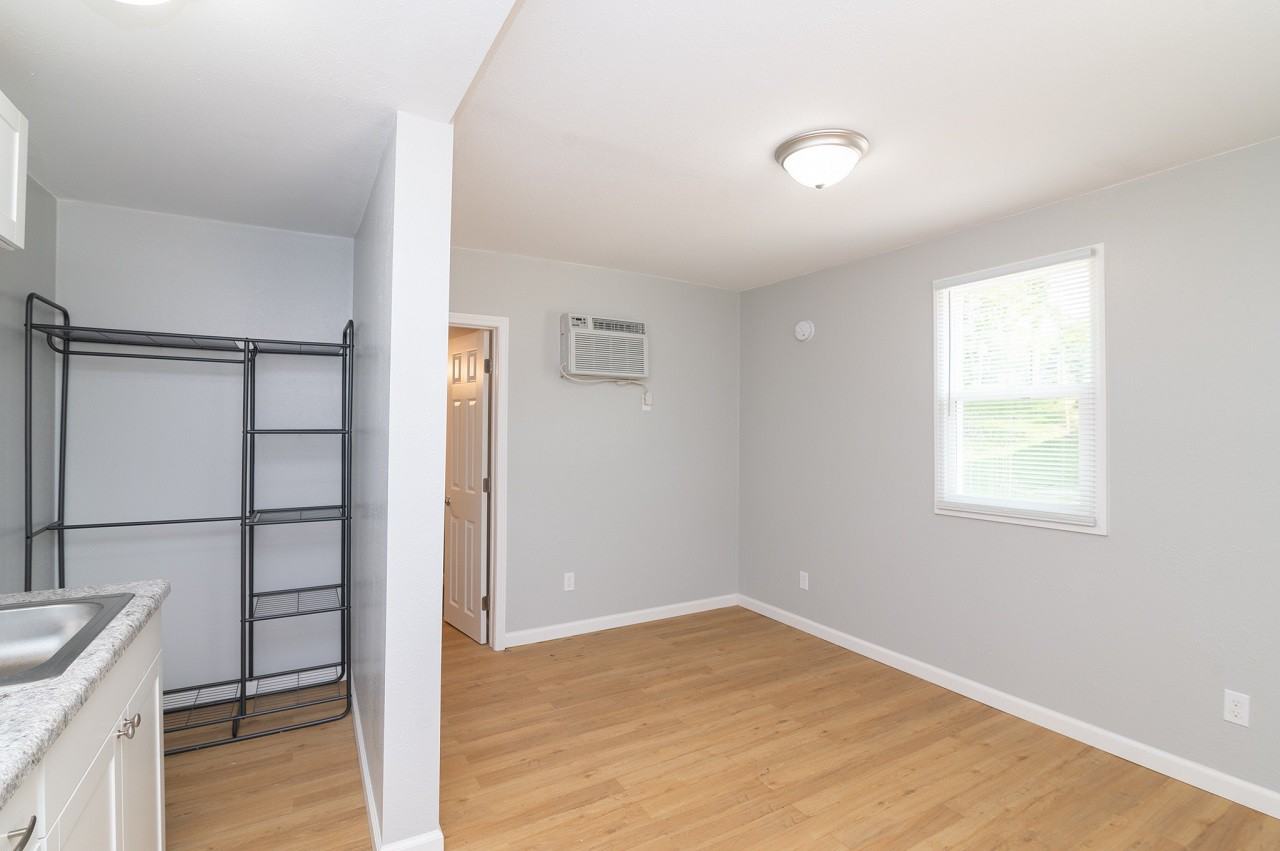 1518 East McCarty StreetApt. 1 #1 - Photo 2 of 5