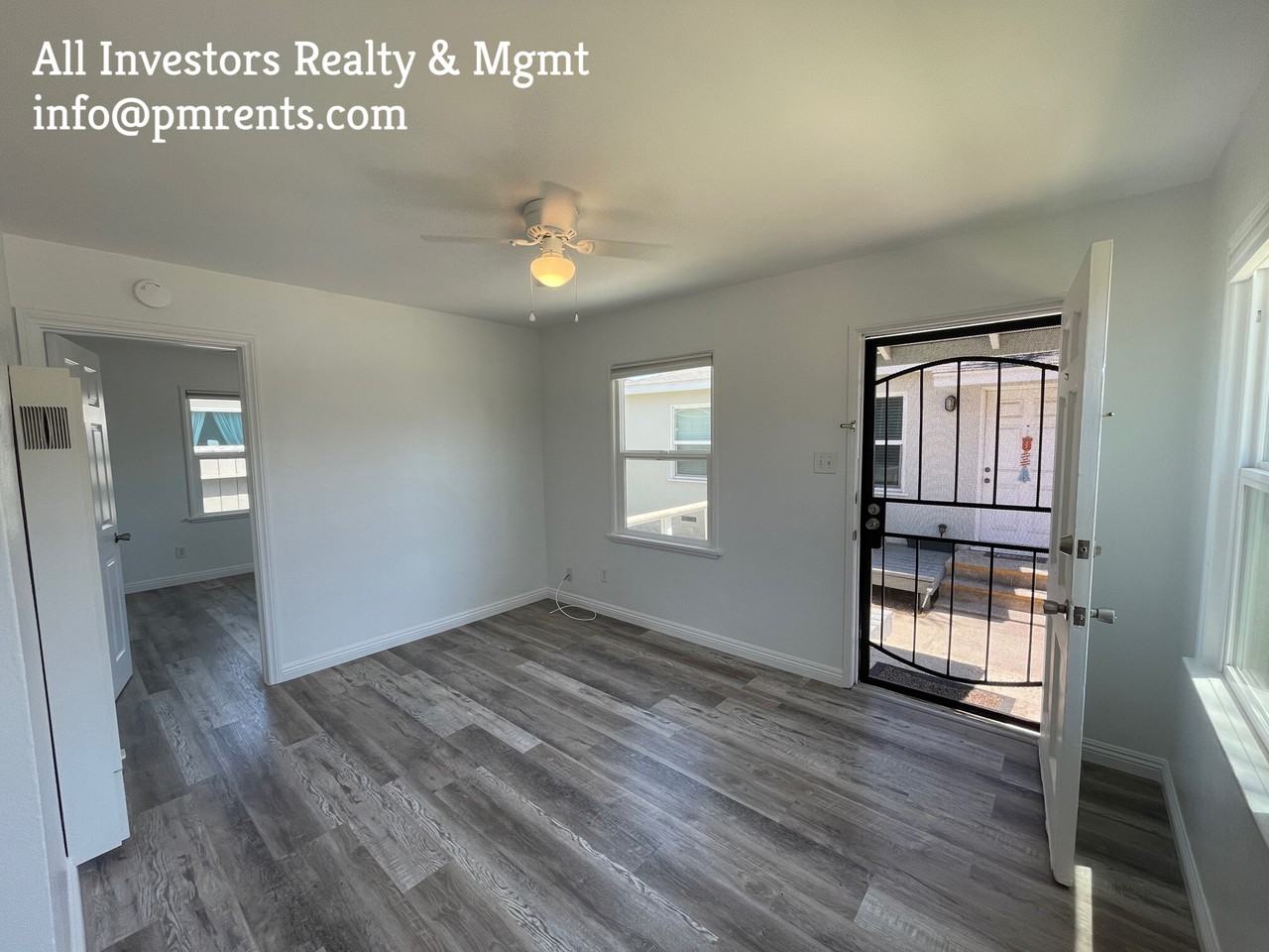 1922 S Tremont St #1922 - Photo 2 of 11