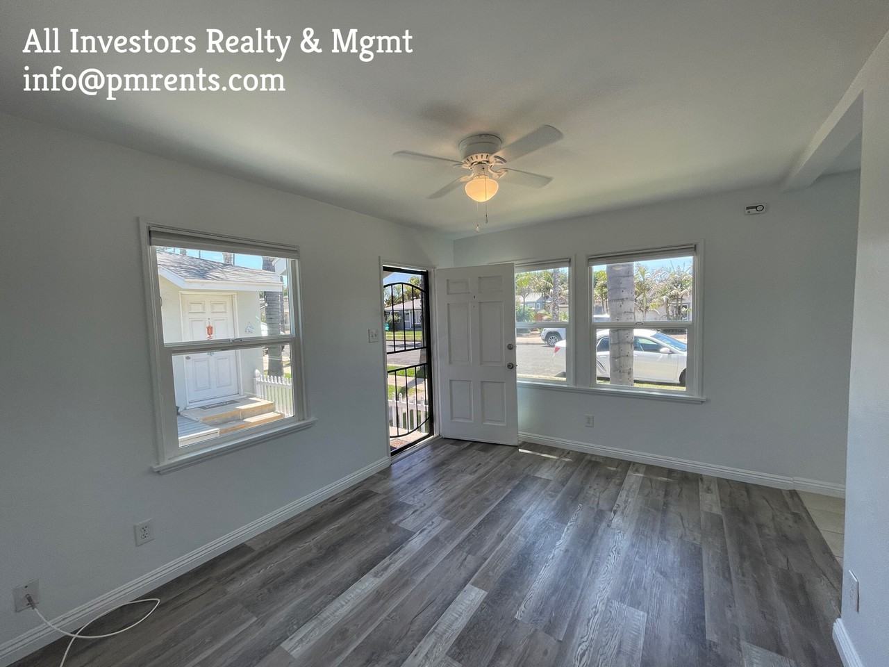 1922 S Tremont St #1922 - Photo 3 of 11