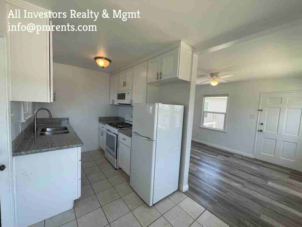 1922 S Tremont St #1922 - Photo 4 of 11