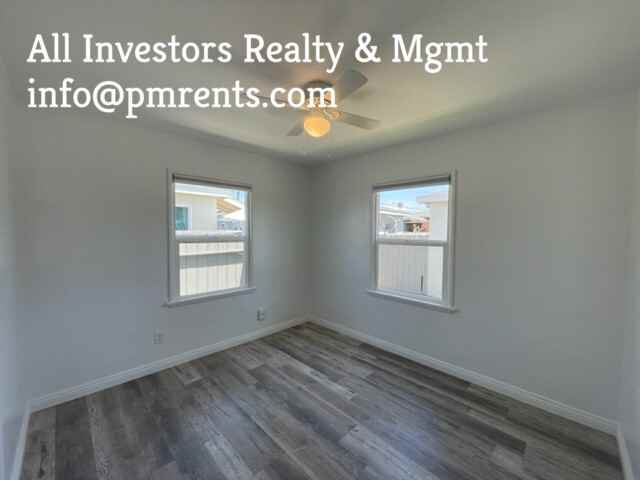 1922 S Tremont St #1922 - Photo 5 of 11
