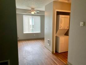 665 Northeast 178th Avenue - Photo 1 of 1