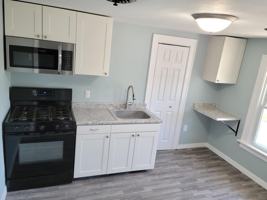 featured image of 2023 Miami St #C