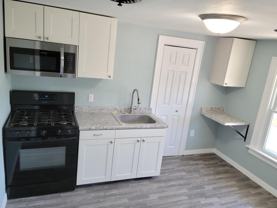 2023 Miami St #C - Photo 1 of 1