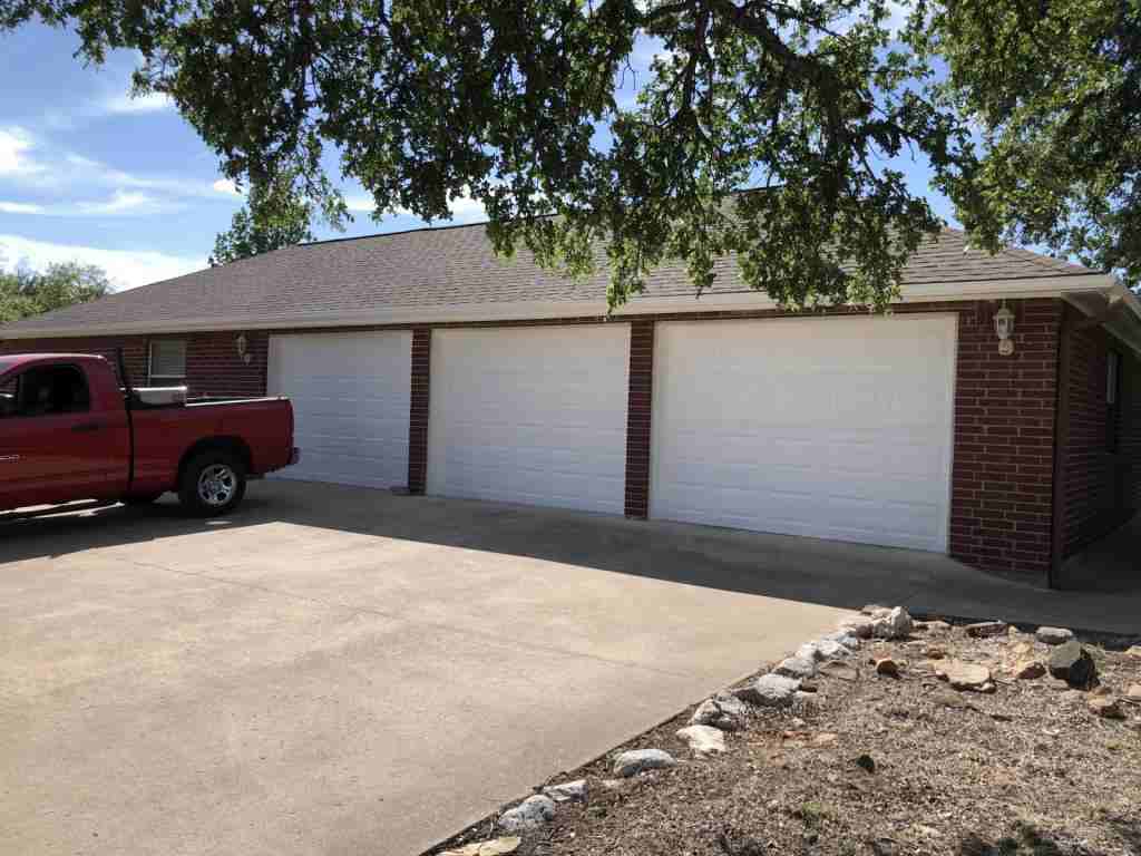 2203 Ridgeview - Photo 7 of 8