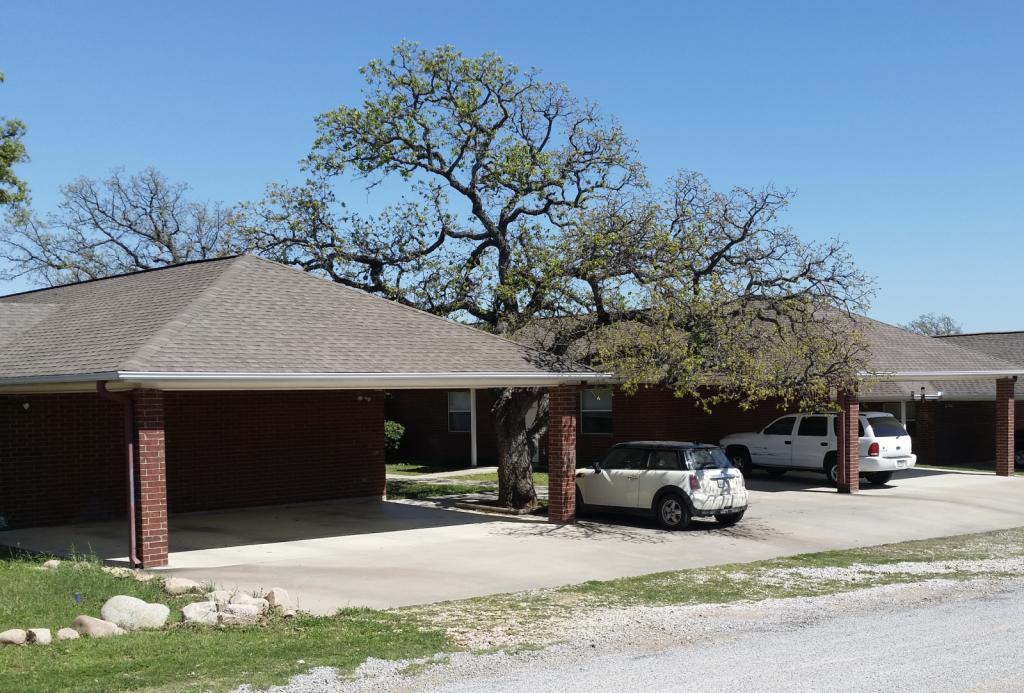 2203 Ridgeview - Photo 6 of 8