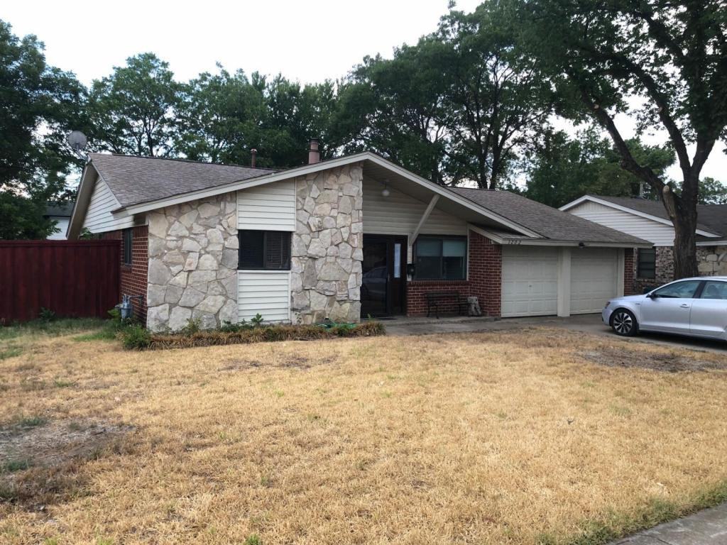 3202 Endres St - Photo 2 of 12