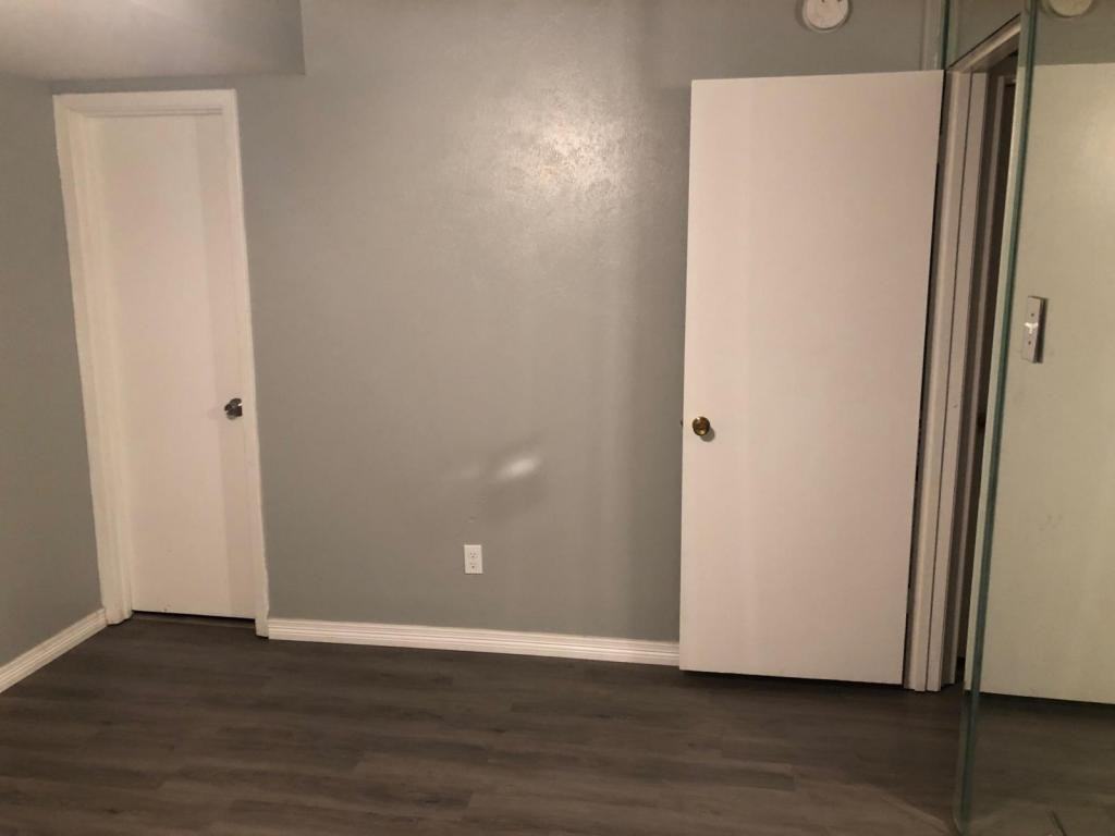 3202 Endres St - Photo 3 of 12