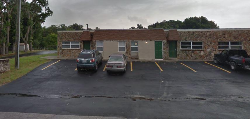 6003 E Turner Camp Rd #Apt - Photo 2 of 18