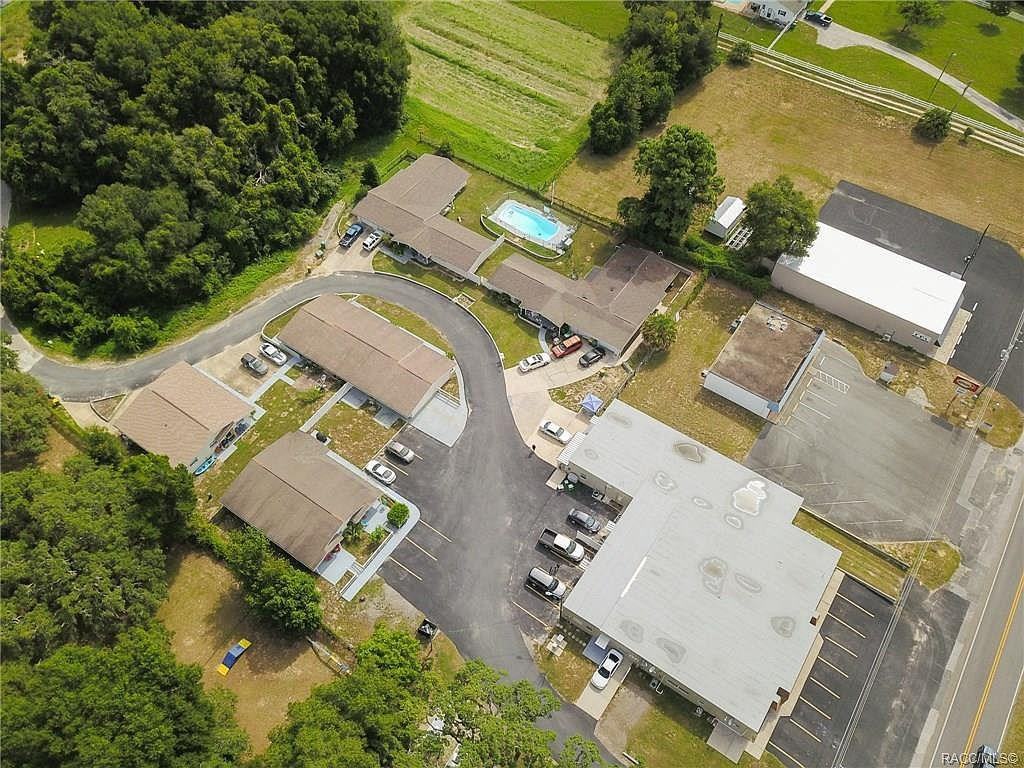 6003 E Turner Camp Rd #Apt - Photo 3 of 18