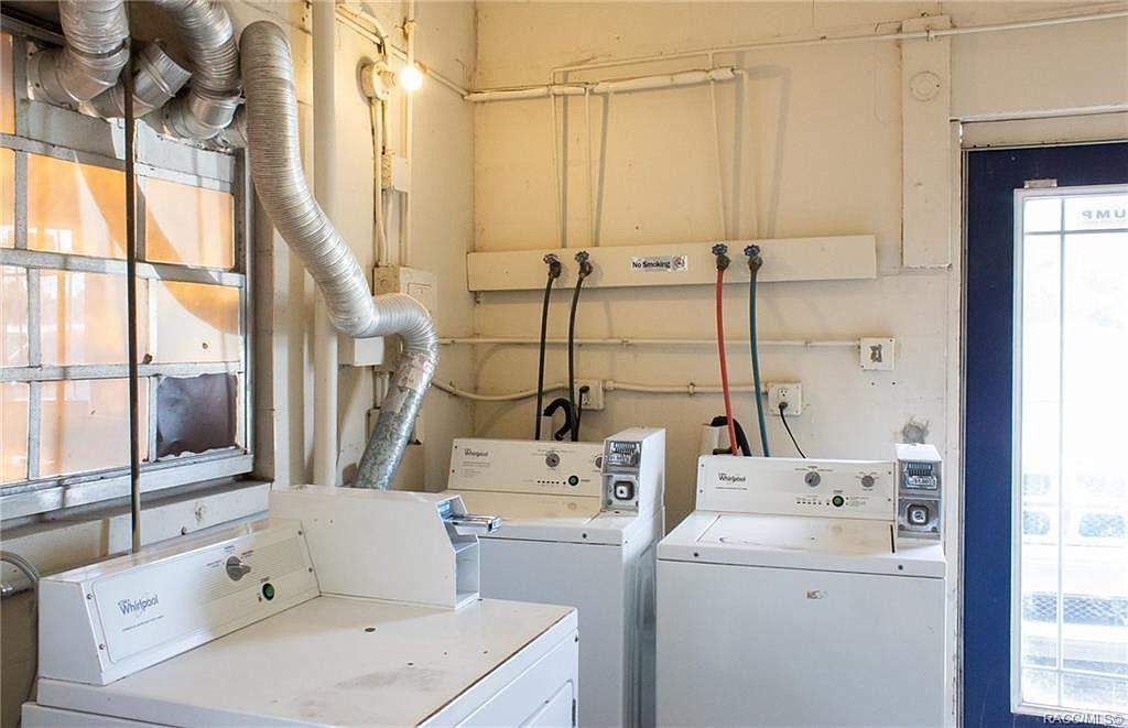 6003 E Turner Camp Rd #Apt - Photo 4 of 18