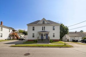 featured image of 43 Cumberland St