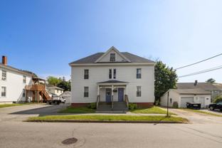 43 Cumberland St - Photo 1 of 1