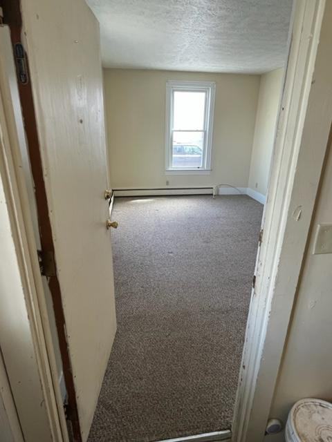 43 Cumberland St - Photo 2 of 21