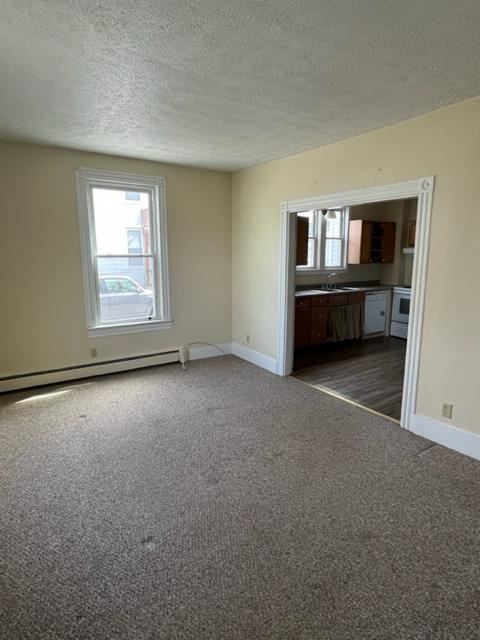 43 Cumberland St - Photo 3 of 21