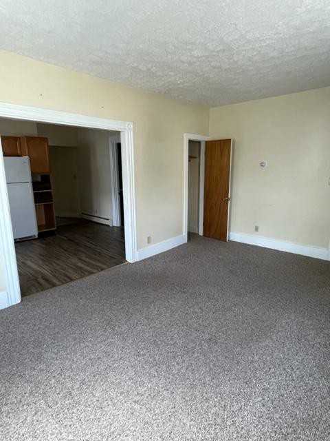 43 Cumberland St - Photo 4 of 21