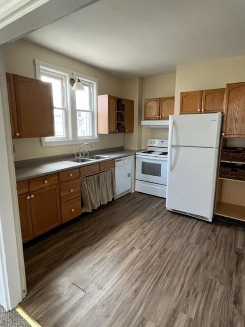 43 Cumberland St - Photo 5 of 21