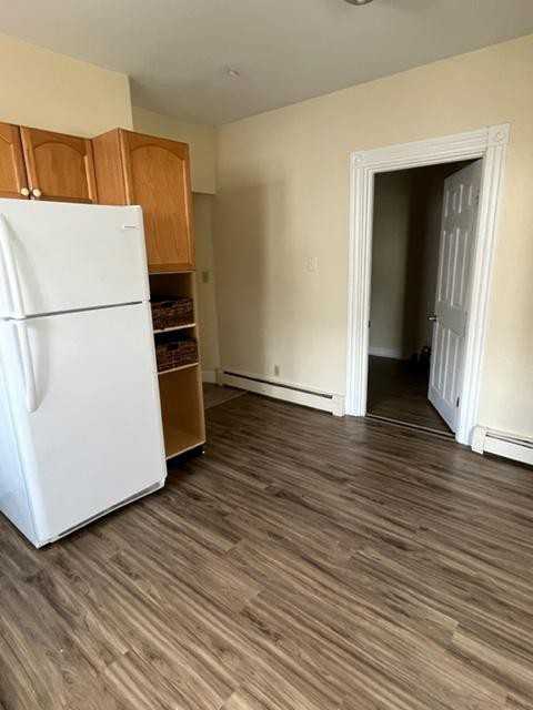 43 Cumberland St - Photo 6 of 21