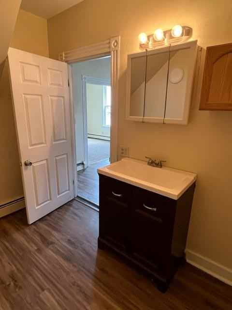 43 Cumberland St - Photo 7 of 21