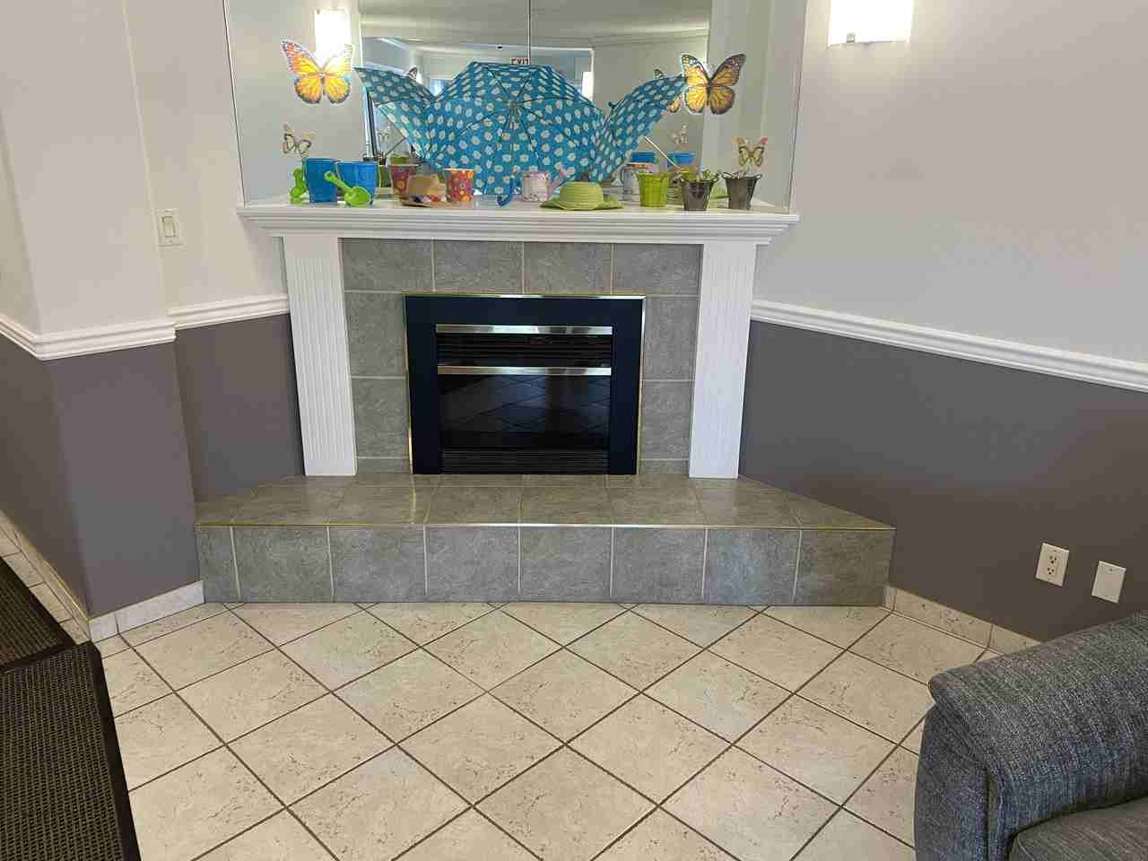 Melrose Court - Photo 2 of 20