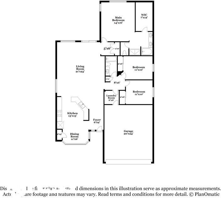 11828 W Daley Ct - Photo 2 of 16