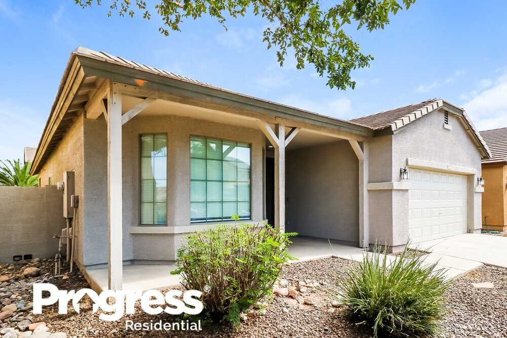 11828 W Daley Ct - Photo 3 of 16