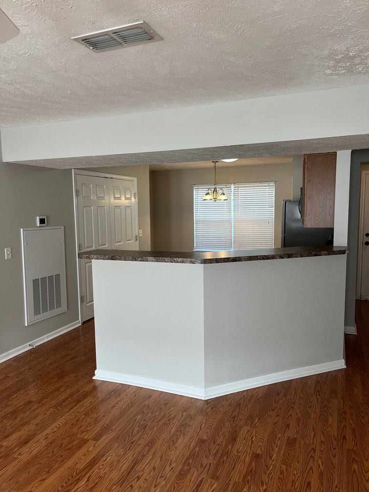 1026 Sitting Bull Xing - Photo 3 of 22