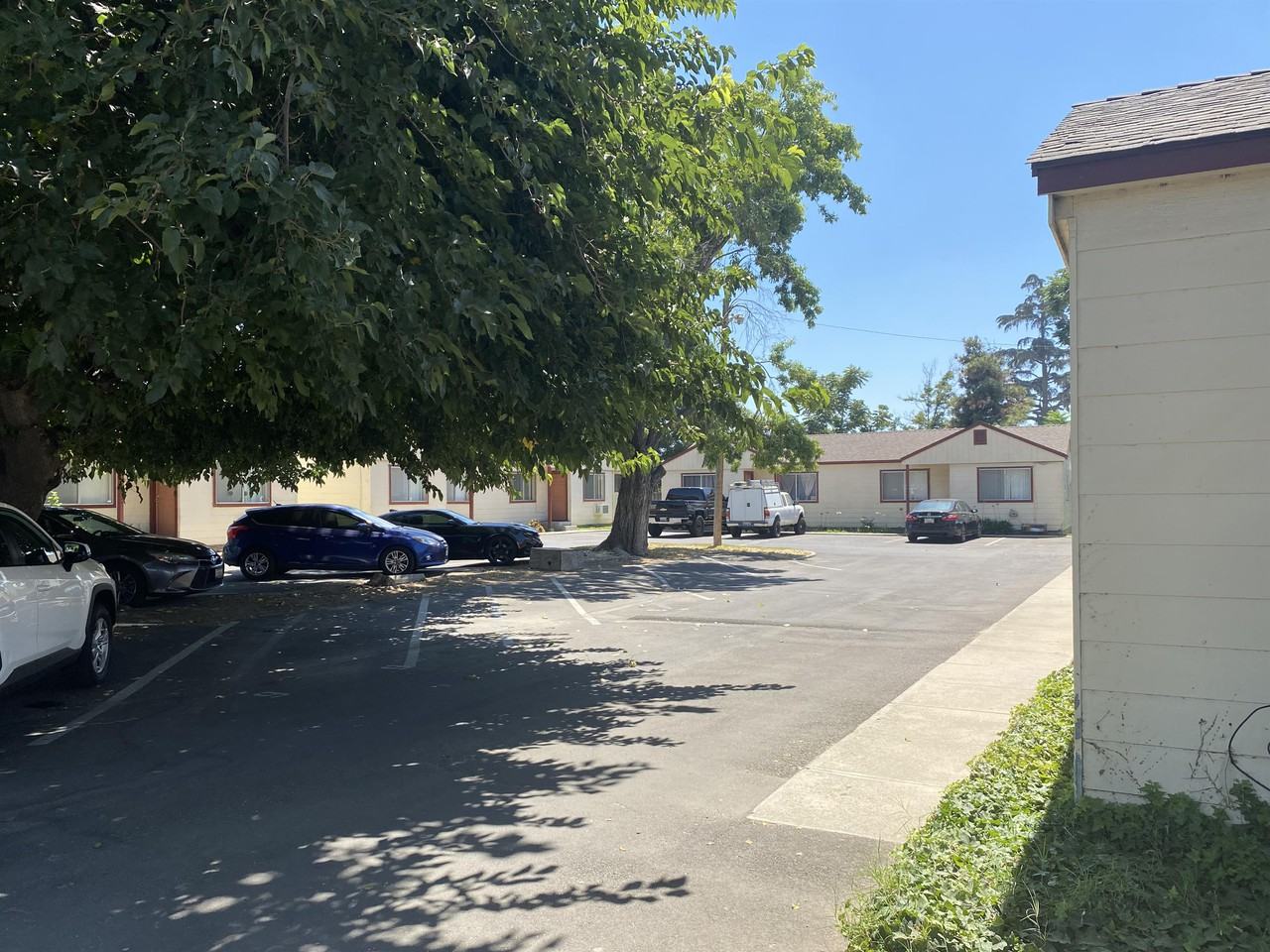 1032 South Avenue - 7-1044 #7-1044 - Photo 2 of 11