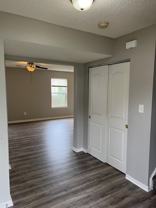 10426 Apple Creek Way #1 - Photo 1 of 1