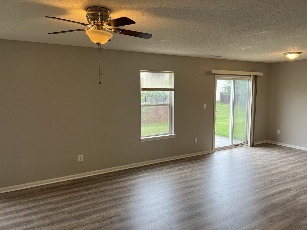 10426 Apple Creek Way #1 - Photo 3 of 12