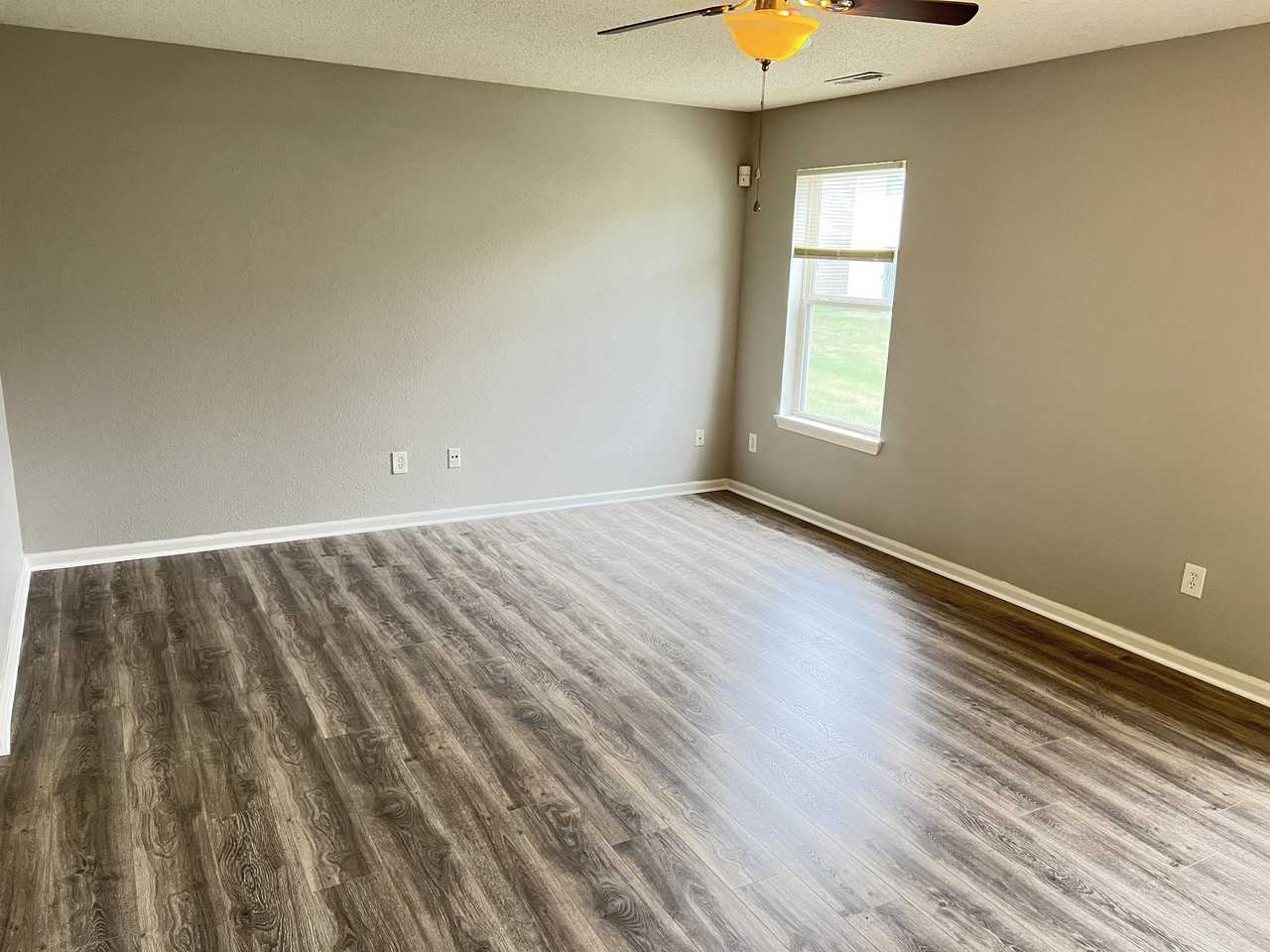 10426 Apple Creek Way #1 - Photo 6 of 12