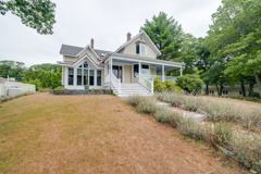 1235 Shore Rd #1 - Photo 1 of 1