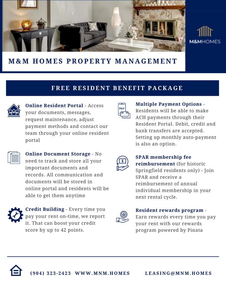 421 East 7th Street #421