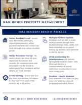 421 East 7th Street #421 - Photo 1 of 1