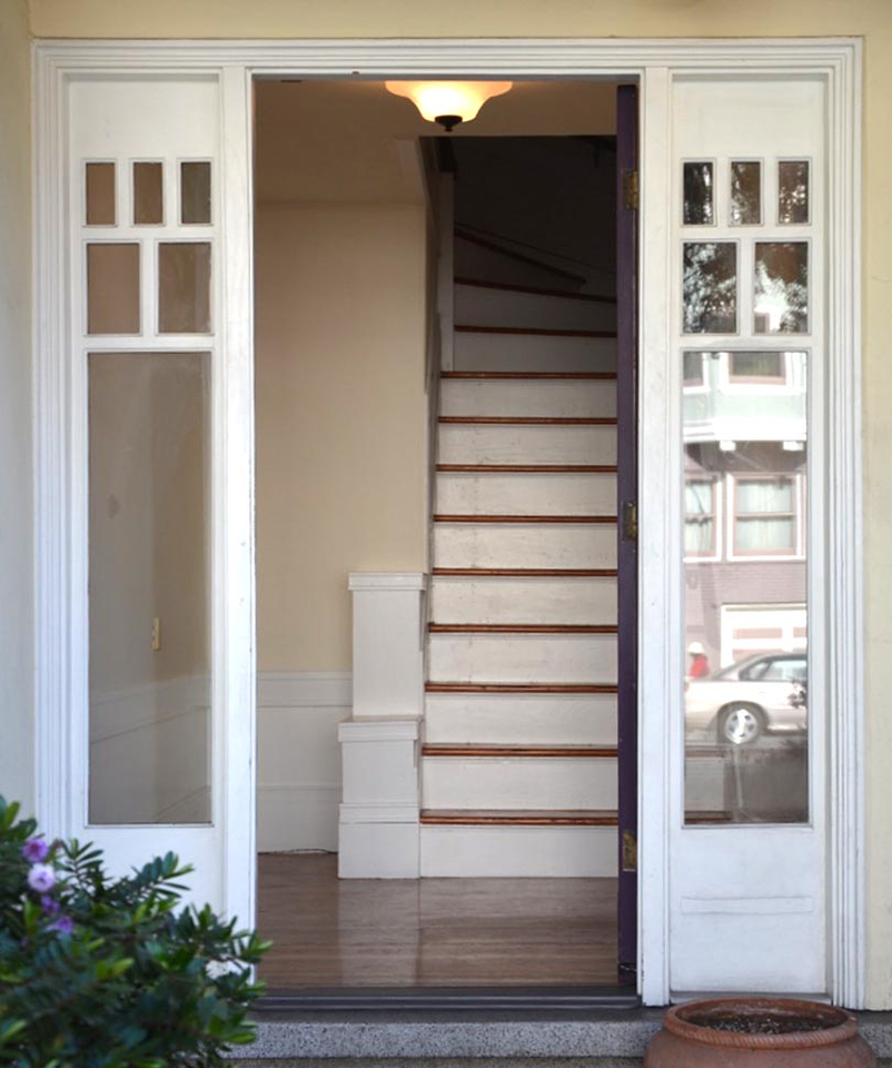 633 Masonic Ave - Photo 2 of 19